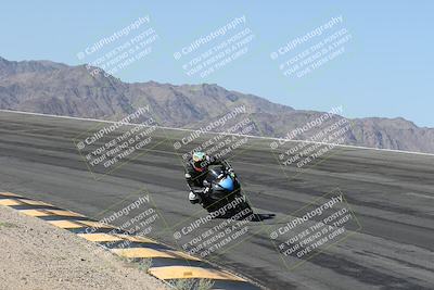 media/May-24-2025-TrackXperience (Sat) [[1cecf32909]]/Level 1/Session 2 (Bowl)/